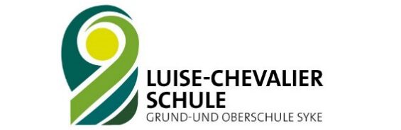 Luise-Chevalier-Schule